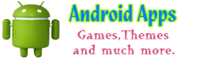 Android Apps