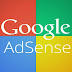Google Adsense En Çok Kazandıran Kelimeler