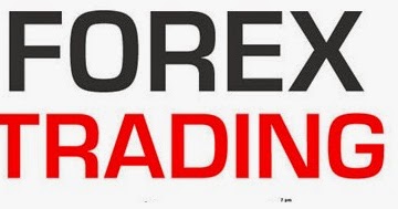 Forex traders in mysore