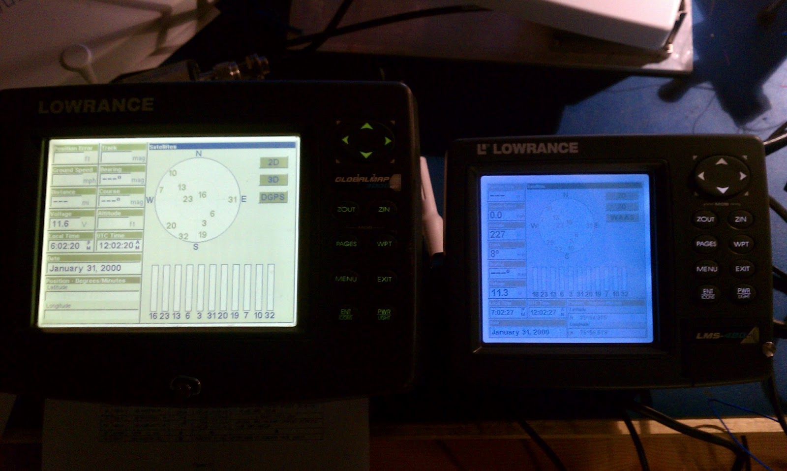 Vehicle Parts & Accessories Boats Parts & Accessories Accessories