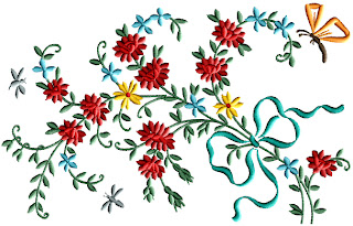 Anna Bove Embroidery Machine Embroidery Designs News: February 2012