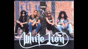 white lion till death do us part youtube white lion till death do us part youtube