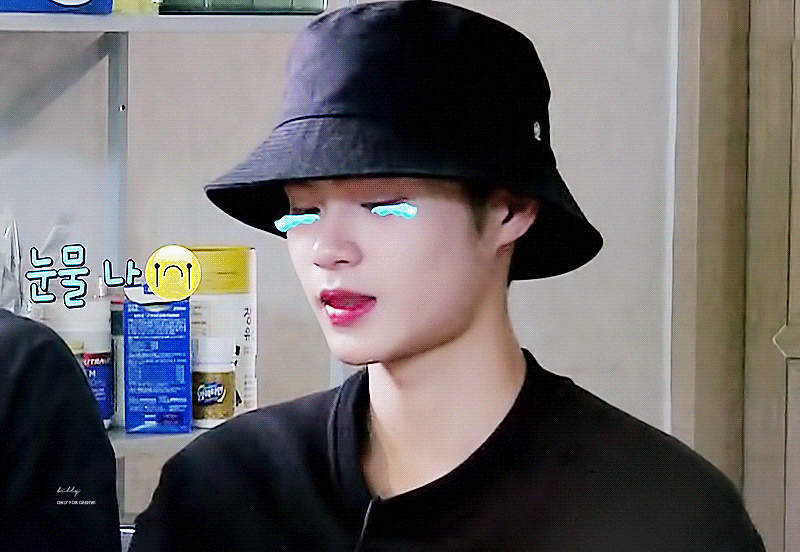 P20190510_091625710_75C89440-16DE-47D7-8