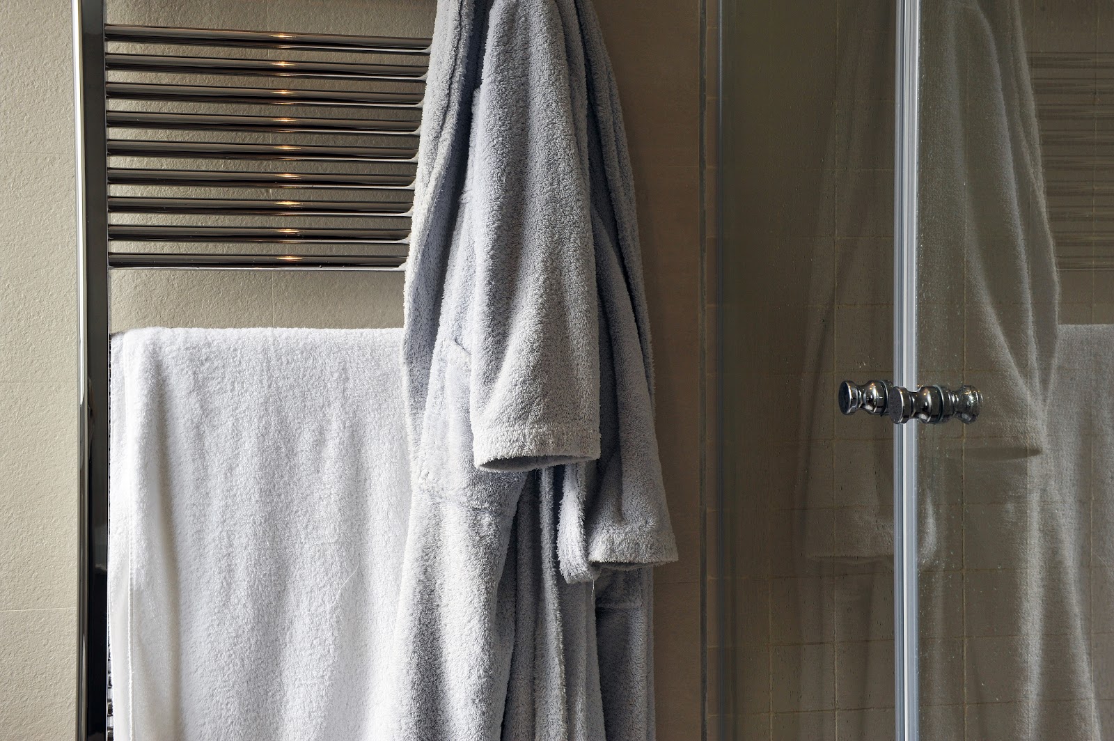 Hogar Diez 7 Tips Para Secar Tu Ropa M S R Pido En Invierno ~ Como Quitar El Olor A Humedad De La Ropa Seca Hogar Diez 7 Tips Para Secar Tu Ropa M S R Pido En Invierno ~ Como Quitar El Olor A Humedad De La Ropa Seca
