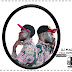 DJ Maldito Feat. Castrelon Dias - Za Vovó (Afro House) [Download]