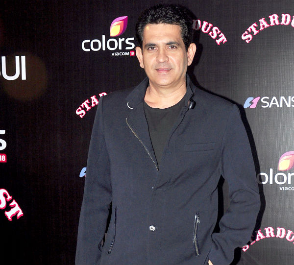 Omung Kumar Biography, Wiki, Dob, Height, Weight, Sun Sign, Native Place, Family, Other Profiles and More