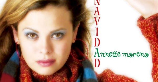 descargar canciones gratis de annette moreno descargar canciones gratis de annette moreno