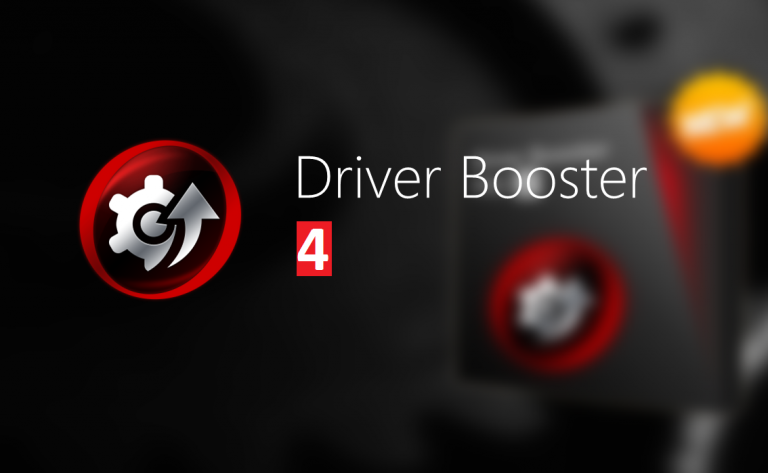 download driver booster full crack download driver booster full crack