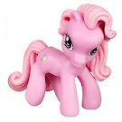 My Little Pony Pinkie Pie Minty & Friends Multi Packs Ponyville Figure