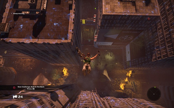 bionic-commando-pc-screenshot-ovagames.onl-1