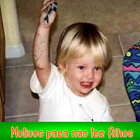 http://www.aquiquevivehumorto.com/2016/07/13-otimos-motivos-para-nao-ter-filhos/