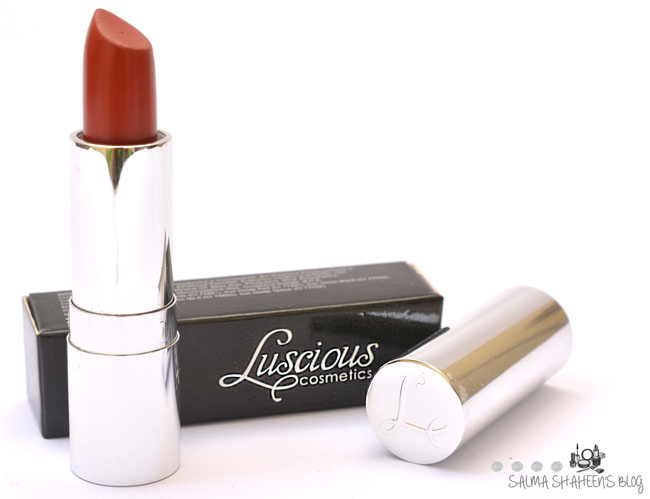 Luscious_Super_Moisturizing_Lipstick1 Luscious_Super_Moisturizing_Lipstick1