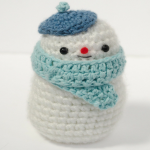 https://picotpals.com/2017/11/10/cuddly-crochet-snowman/