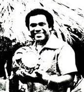 CHEO FELICIANO