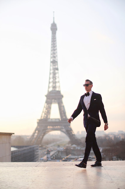 MENS VELVET SUIT TUXEDO