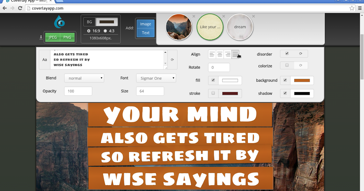 Apps Free site Backgrounds