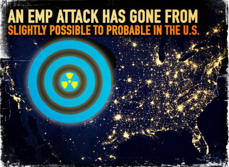 Emp nov 4 department of defense