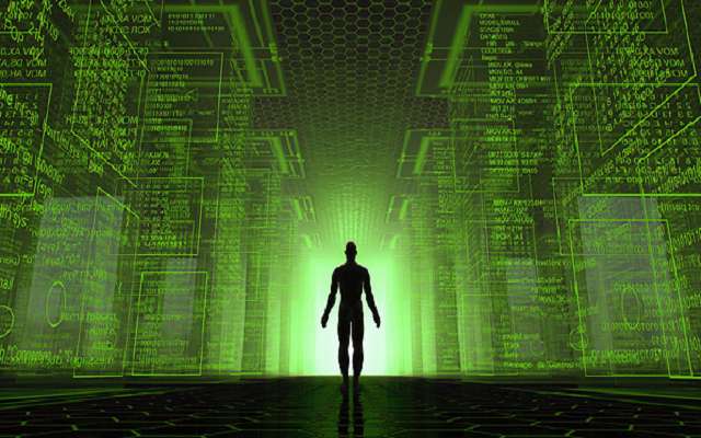 نقره لعرض الصورة في صفحة مستقلة