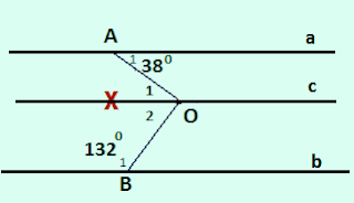 Hinh-39-bai-57