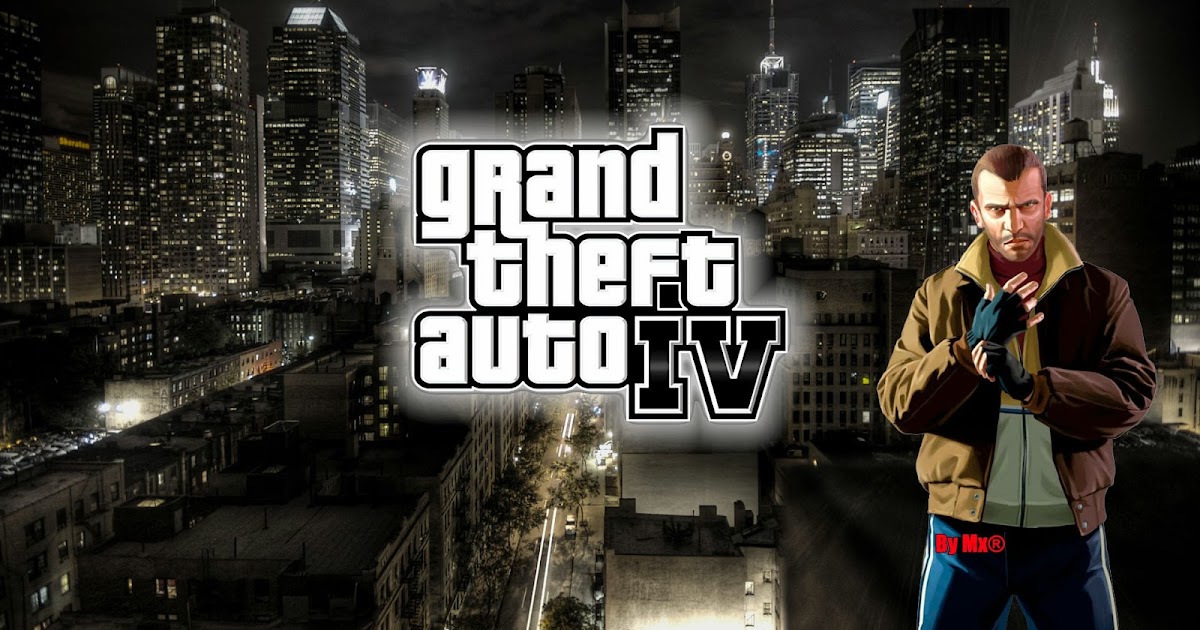 Grand theft auto iv персонажи луис. главная тема гта 4. нико беллик в гта. Grand theft auto iv 4к. гта grand theft auto 4.