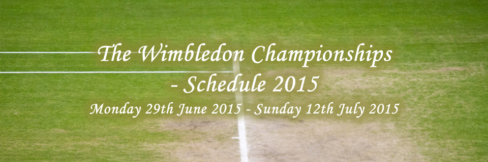 Wimbledon%2B2015%2BDates.jpg