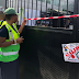 Lagos state government shut's down Shina Peller’s Quilox nightclub, detains him