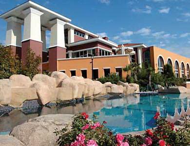 "ifşa"-hane: GATED COMMUNITIES IN BUILDING PLOT SCALE AND SOME LOCAL