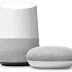 Google Launches Home & Home Mini In India For Rs 9,999 & Rs 4,999 Respectively