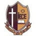 Institute Of Ecumenical Education (IECE) 2016/2017 Admission Form Goes On Sale