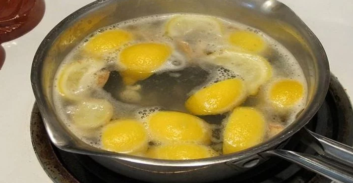 German Remedy That Will Clear Your Arteries, Lower Your Cholesterol And Strengthen Your Immune System