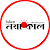 নয়াকাল রিপোর্ট