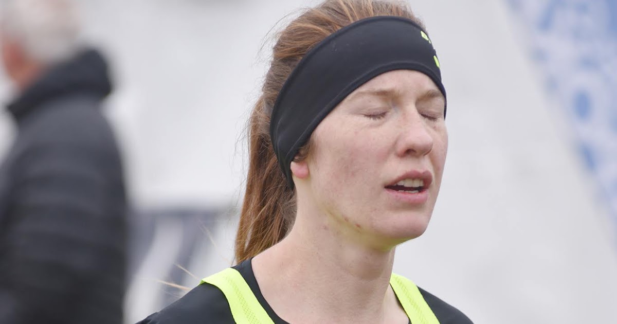 Brooks Beasts add four to 2019 roster...