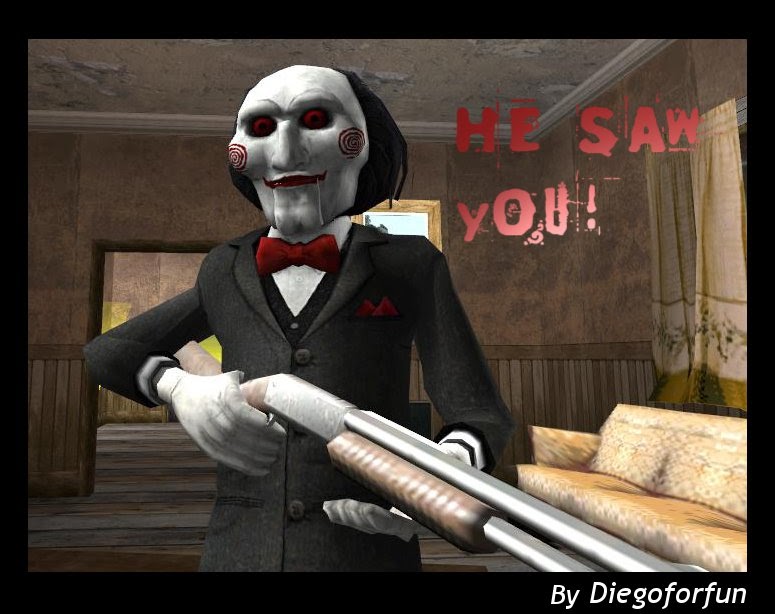 картинки из фильма пила. He is saw. Love is ждать его из армии. He is saw. джодель ферланд 2007.