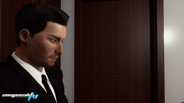 Soldiers of the Universe PC Full Español