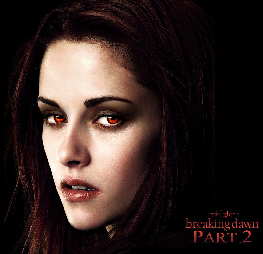 ANICE Make Up Trucco ispirato a