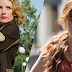 Jessica Chastain diz querer interpretar Beverly na sequência de It: A Coisa