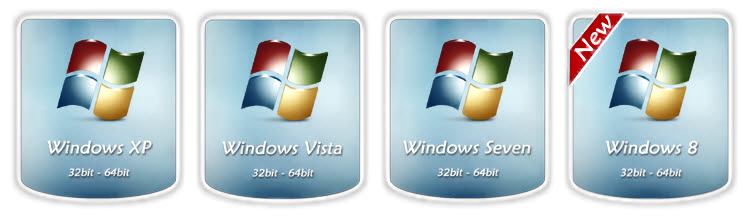 Windows bi
