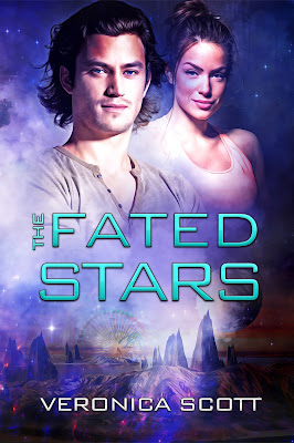 Thefatedstarsfinal