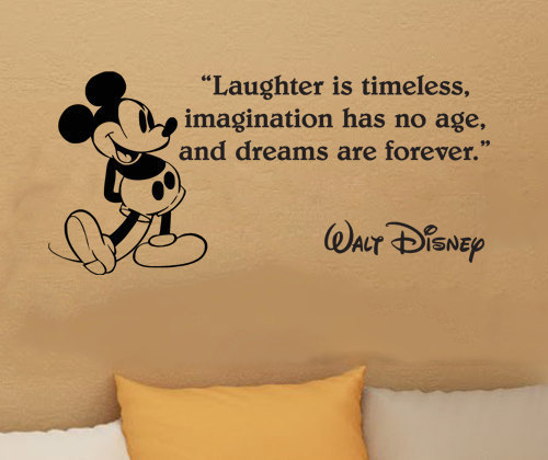 Laughter Is Timeless Imagination Has No Age Images Love Quotes