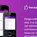 Free Internet In Visit freebasics.com from Grameenphone or Robi | Internet.org Bangladesh