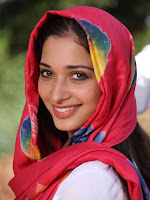 tamanna Kandein Kadhalai Stills-cover-photo