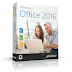 Ashampoo Office 2016 Crack and Serial Key