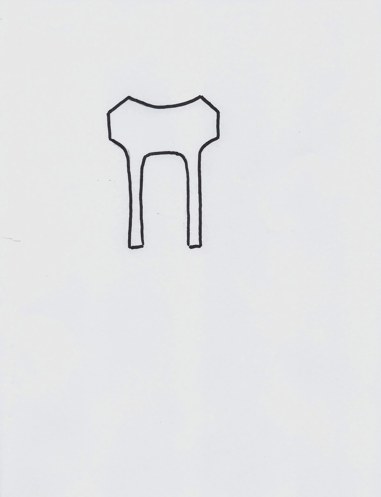 Herbie's Doll Sewing, Knitting & Crochet Pattern Collection Monster