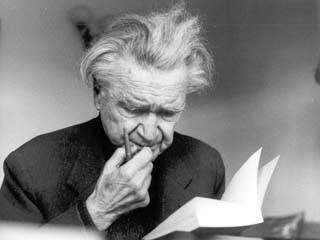 Resultado de imagen para emil cioran libros pdf