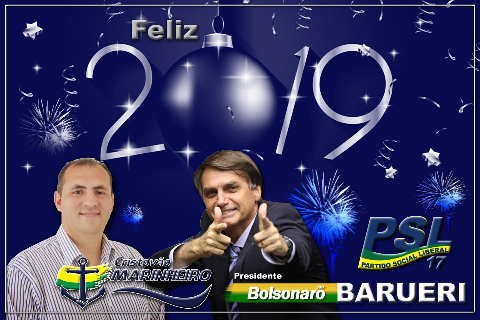 Marinheiro barueri psl BLOG DO MARINHEIRO