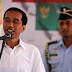 Tiga Kartu Baru Wujud Optimisme Jokowi Untuk Indonesia Maju