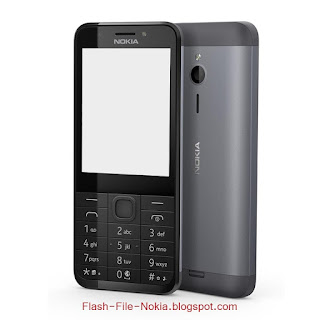 Nokia 1681c Flash File Nokia 1681c Flash File
