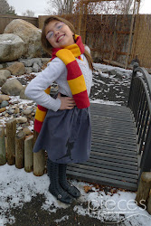 skirt hermione granger everyday costume hogwarts wear perfect harry potter