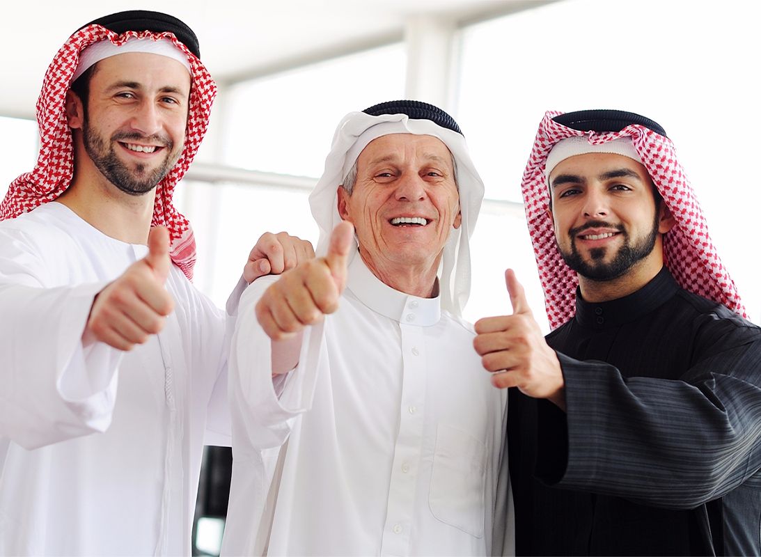 أفضل محامي في جدة لقضايا الطلاق افضل محامي في جدة والطائف
