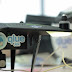 Jasa Pengiriman Online Berbasis Drone Karya Anak Bangsa